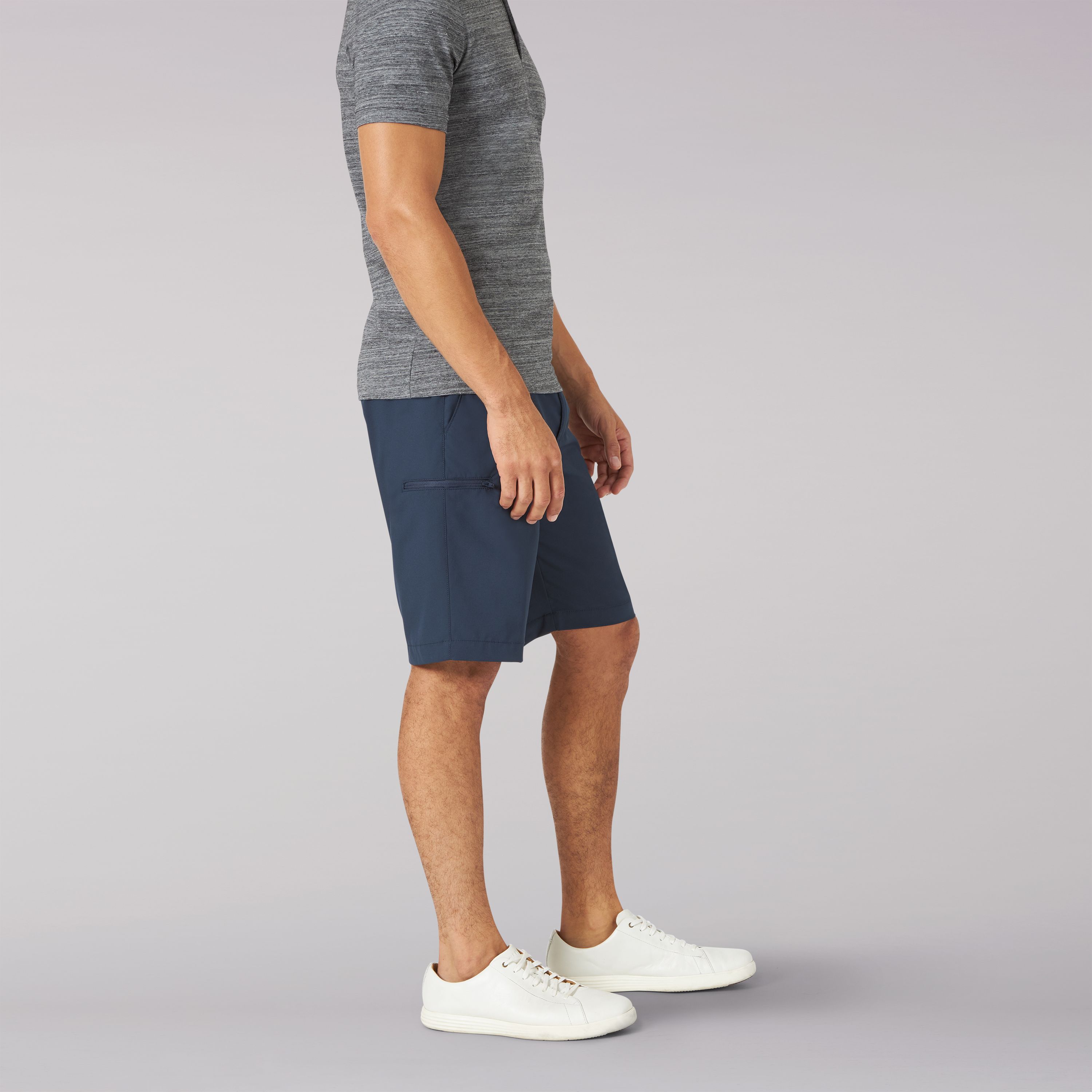 Lee flex fit on sale shorts