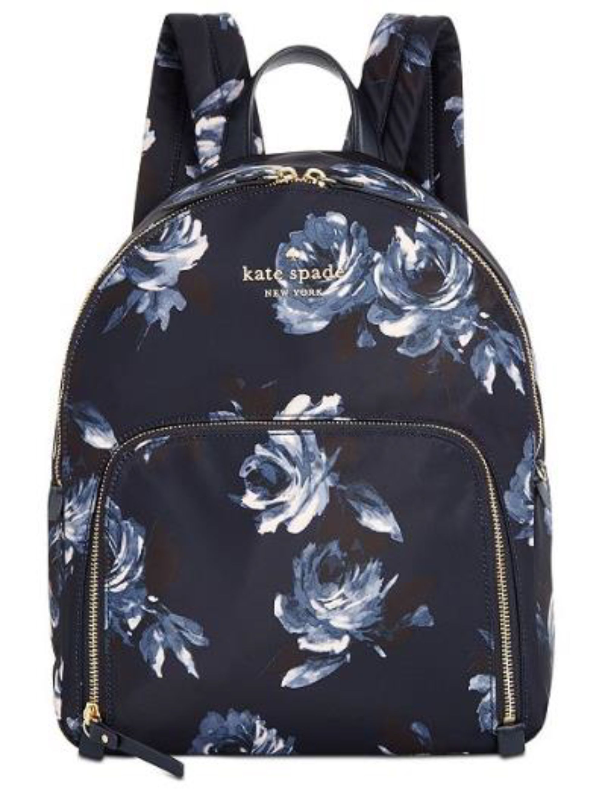 Kate spade watson lane backpack best sale