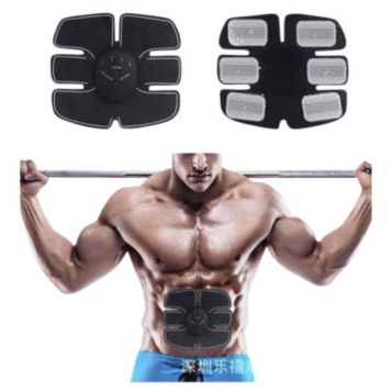 ABS Abdominal Toning Belt