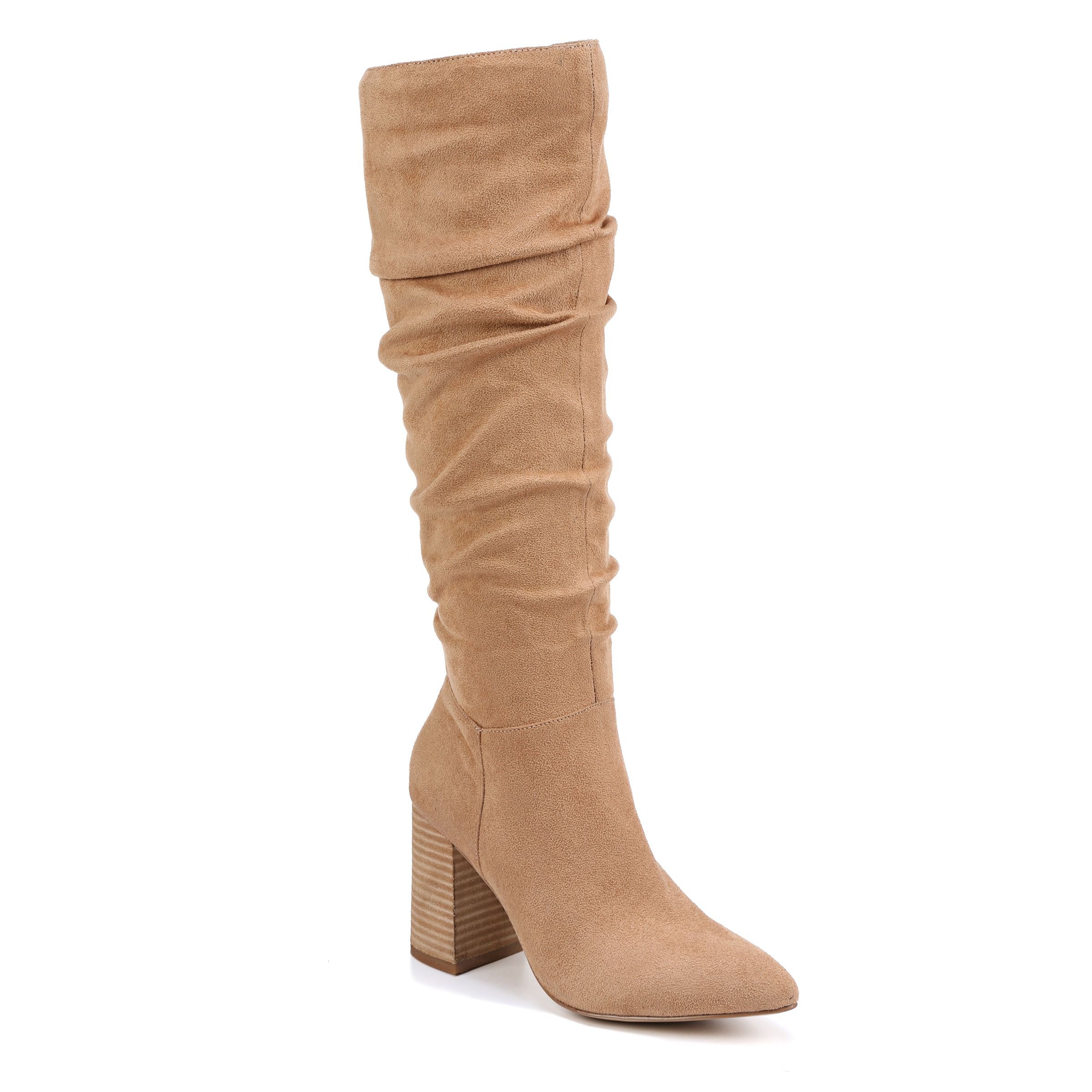 Carlos by Carlos Santana Women s Khandi Pull On Boot