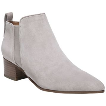 Sarto store jollie bootie