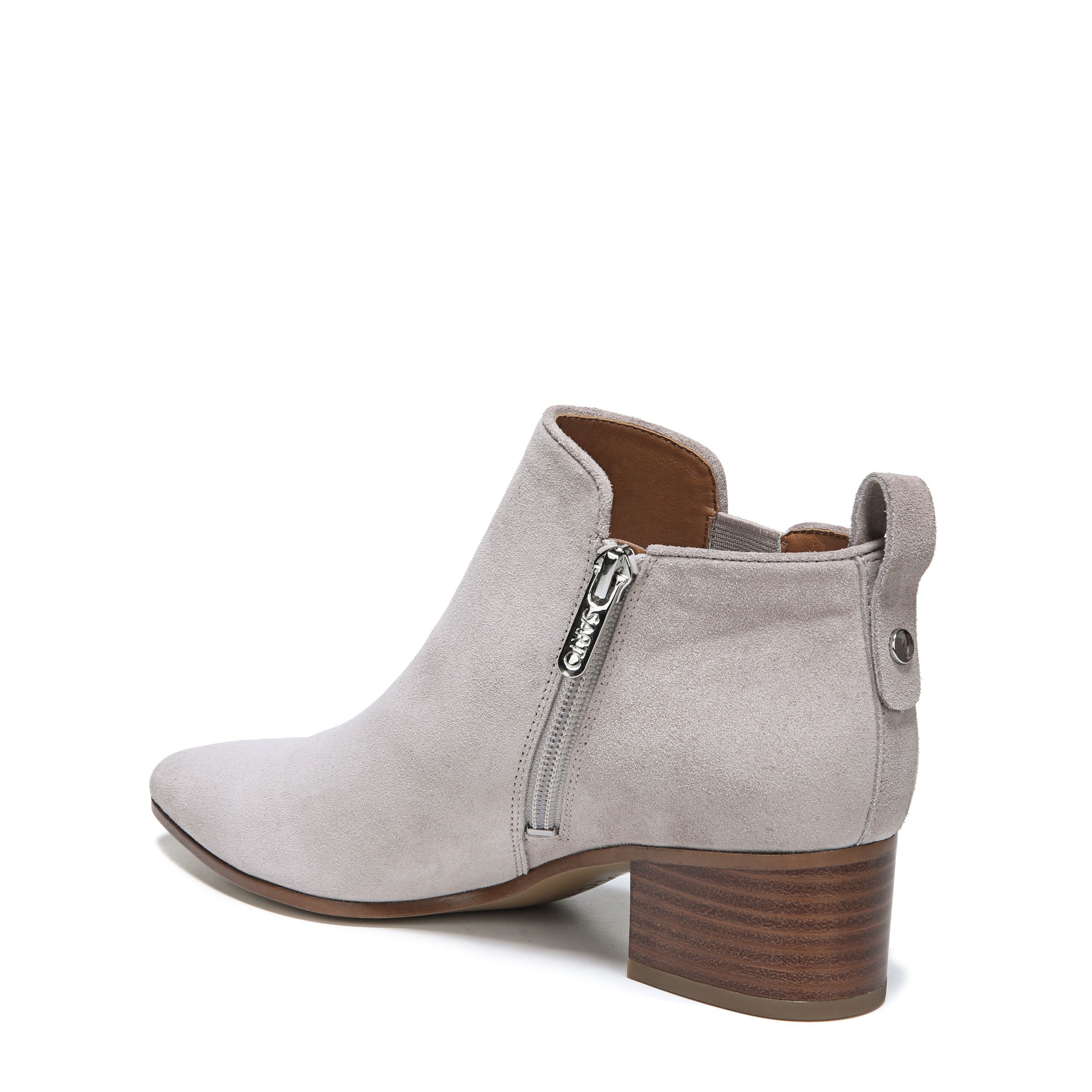 sarto jollie bootie