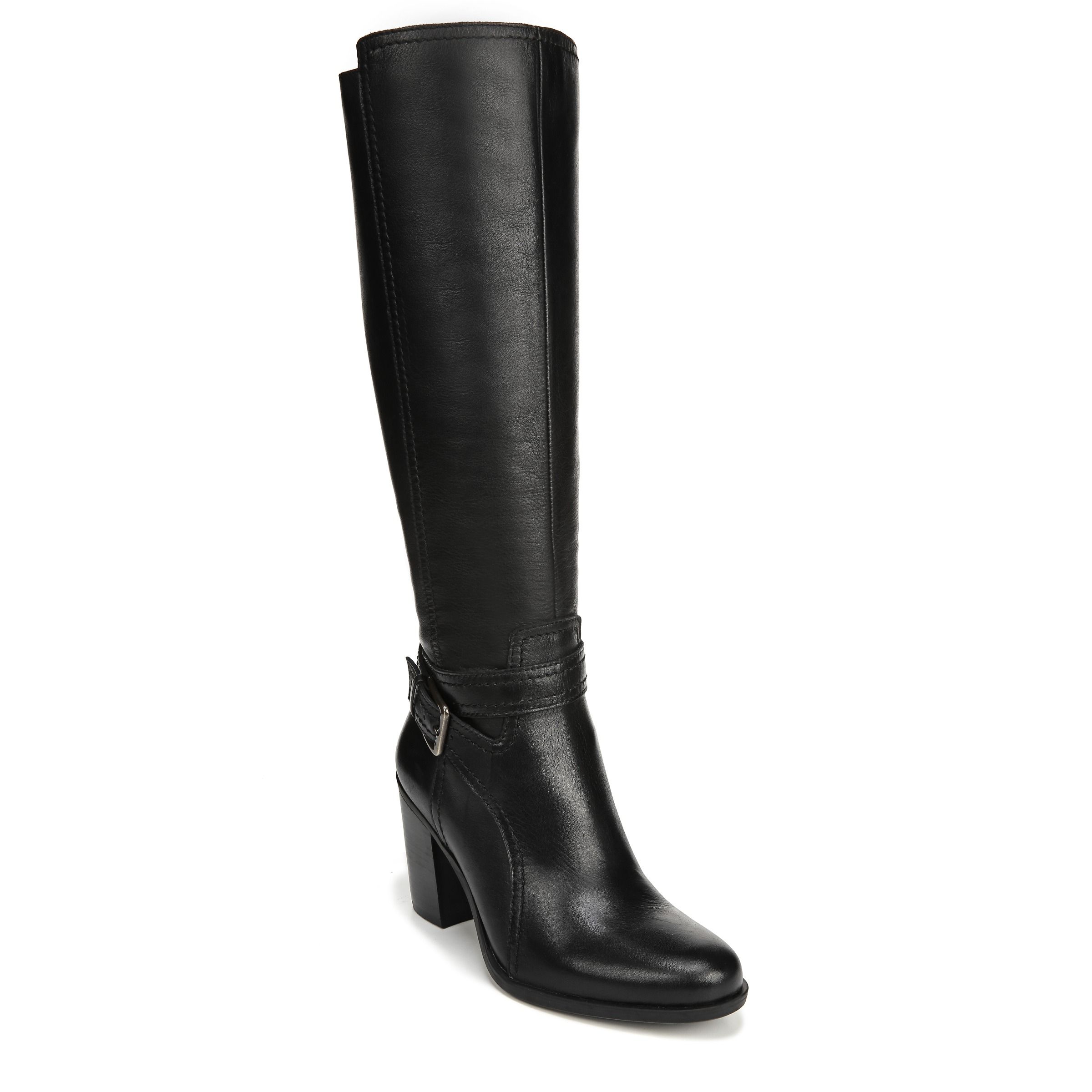 Naturalizer kelsey cheap knee high boot