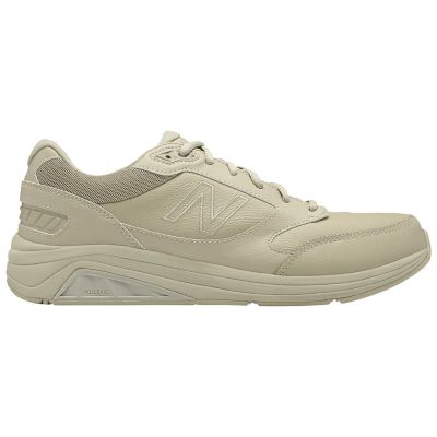 new balance 928 men's reviews