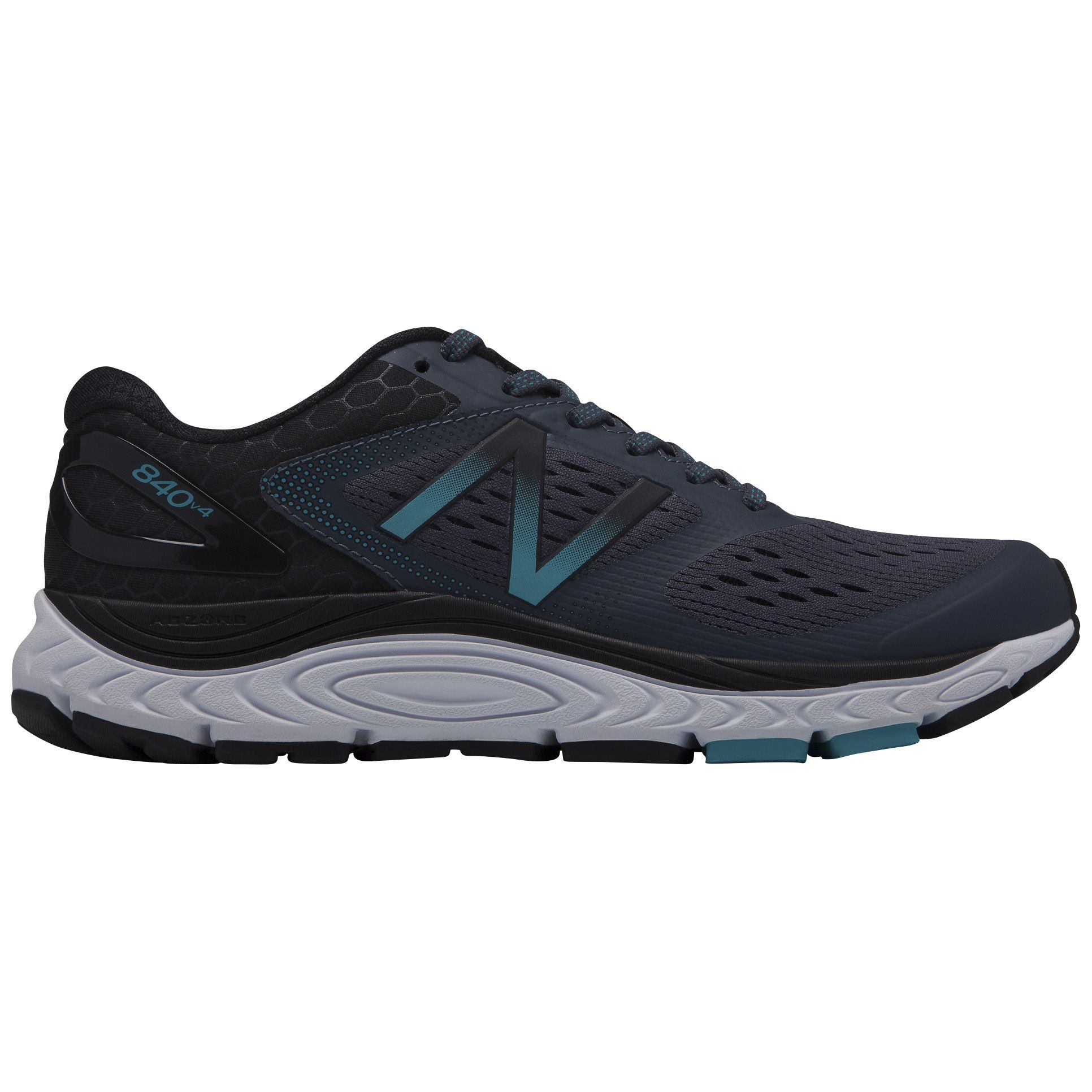 New balance hotsell womens 840v4