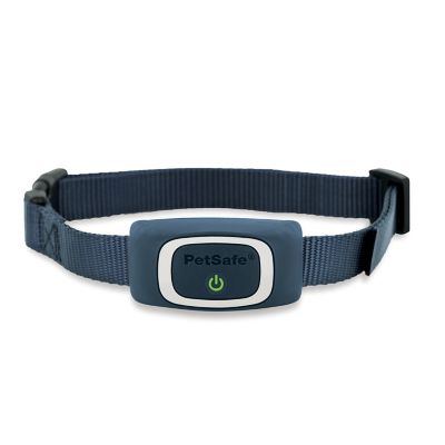 syncing petsafe collar