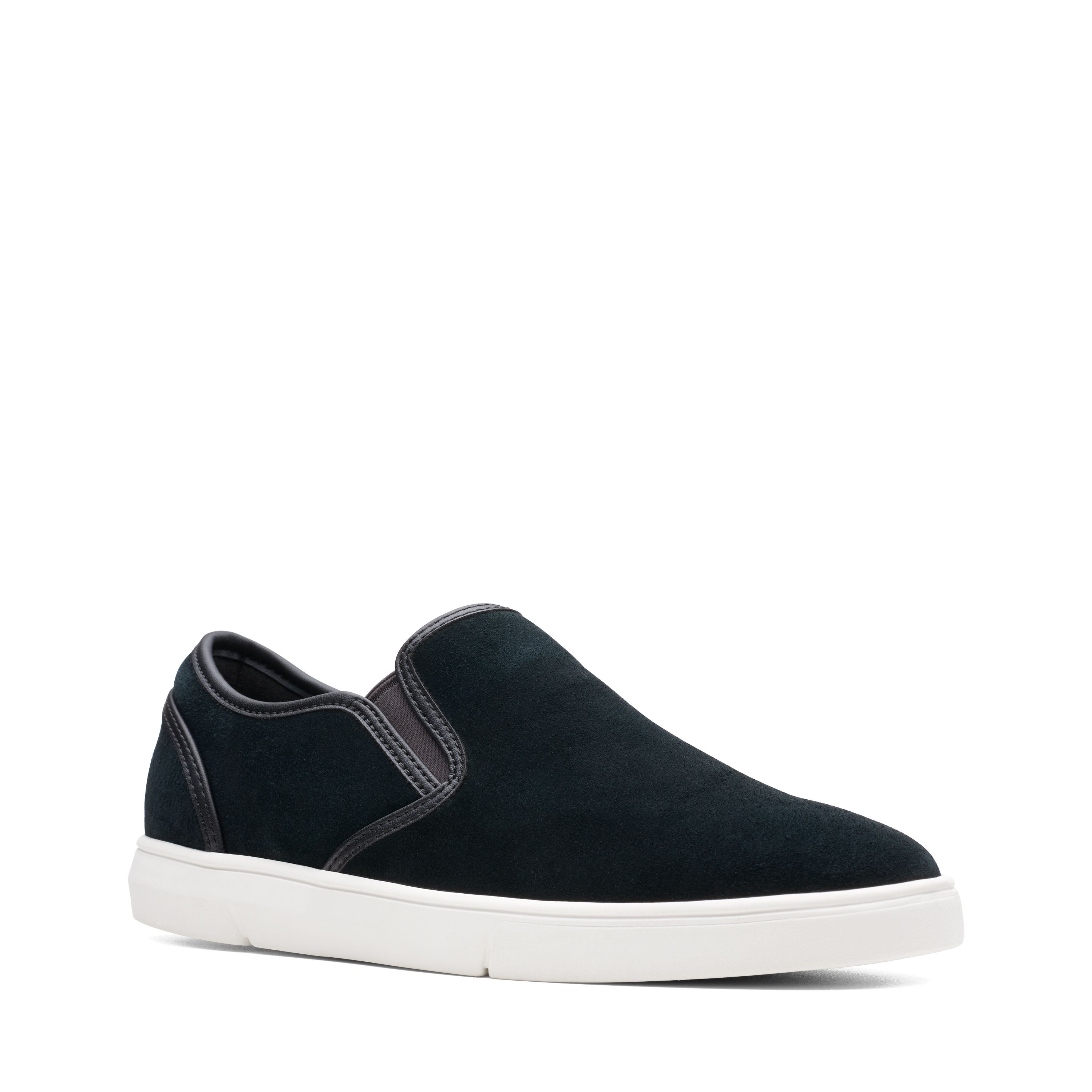 Landry shop step clarks