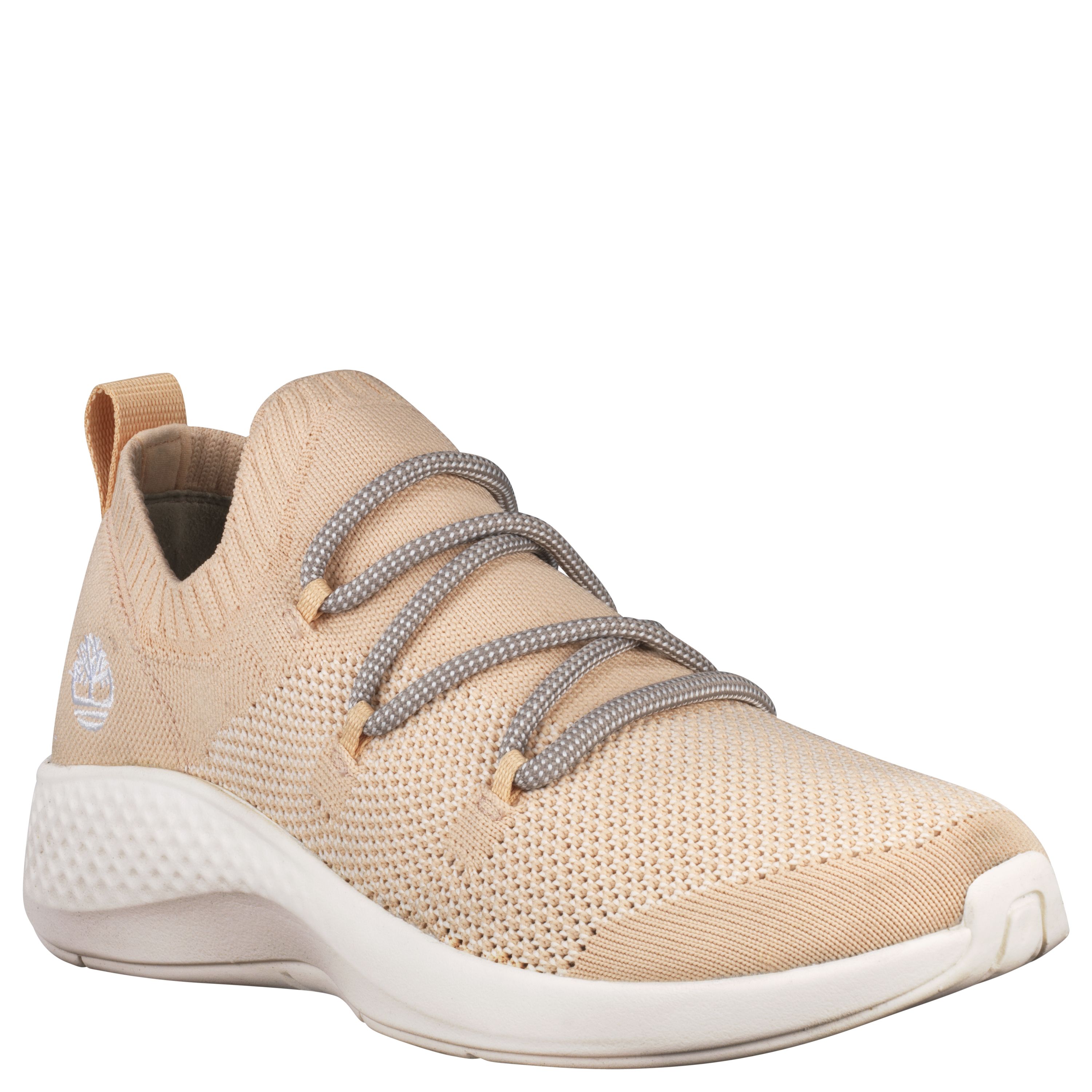 Timberland flyroam go knit womens sale