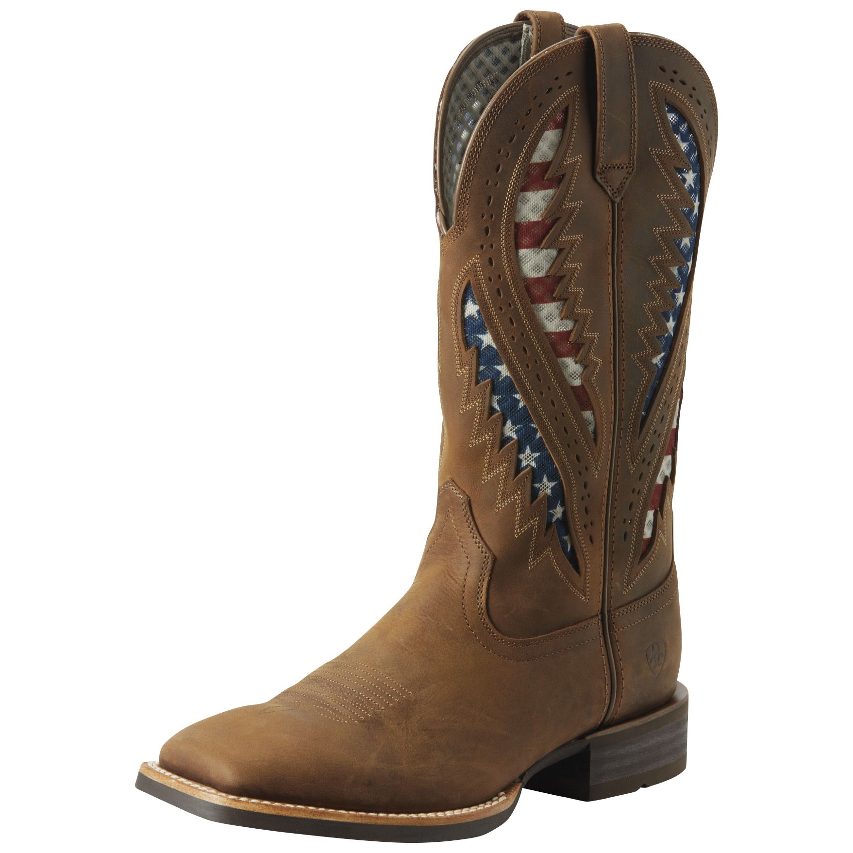 Ariat sales boots perth