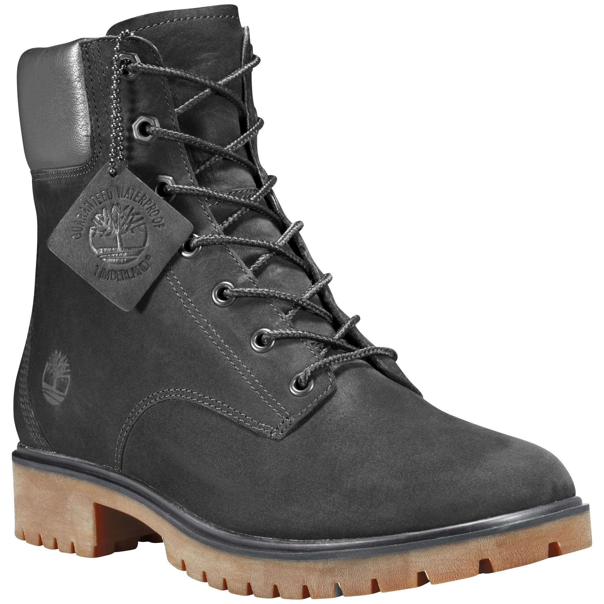 Timberland jayne hot sale waterproof boot