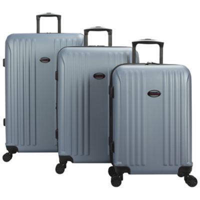 Fingerhut Luggage & Travel Bags