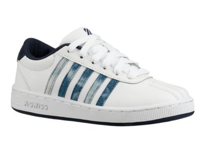 k swiss original classic