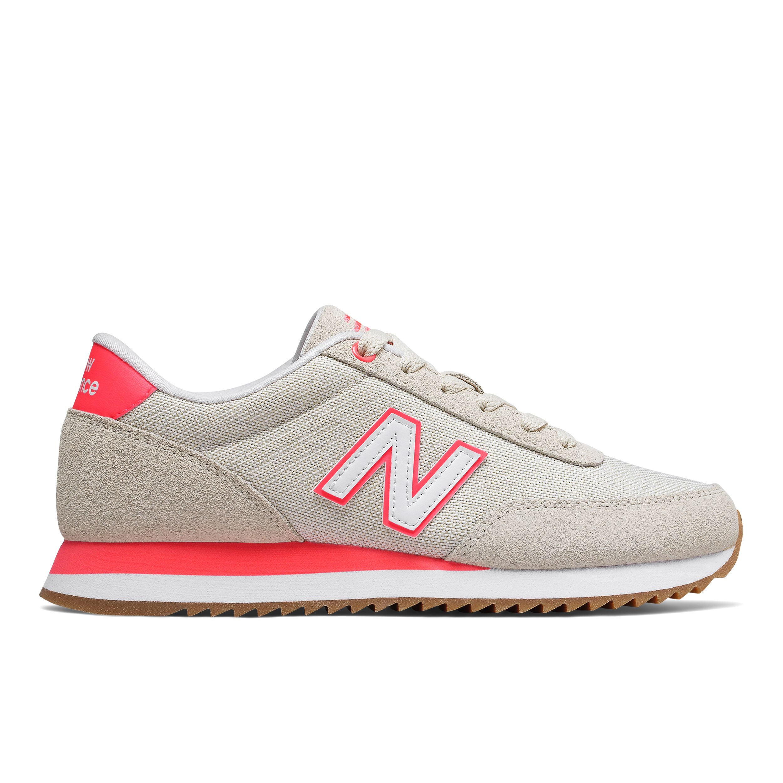 New balance wl501 sales sport