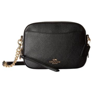 Fingerhut hot sale coach purses