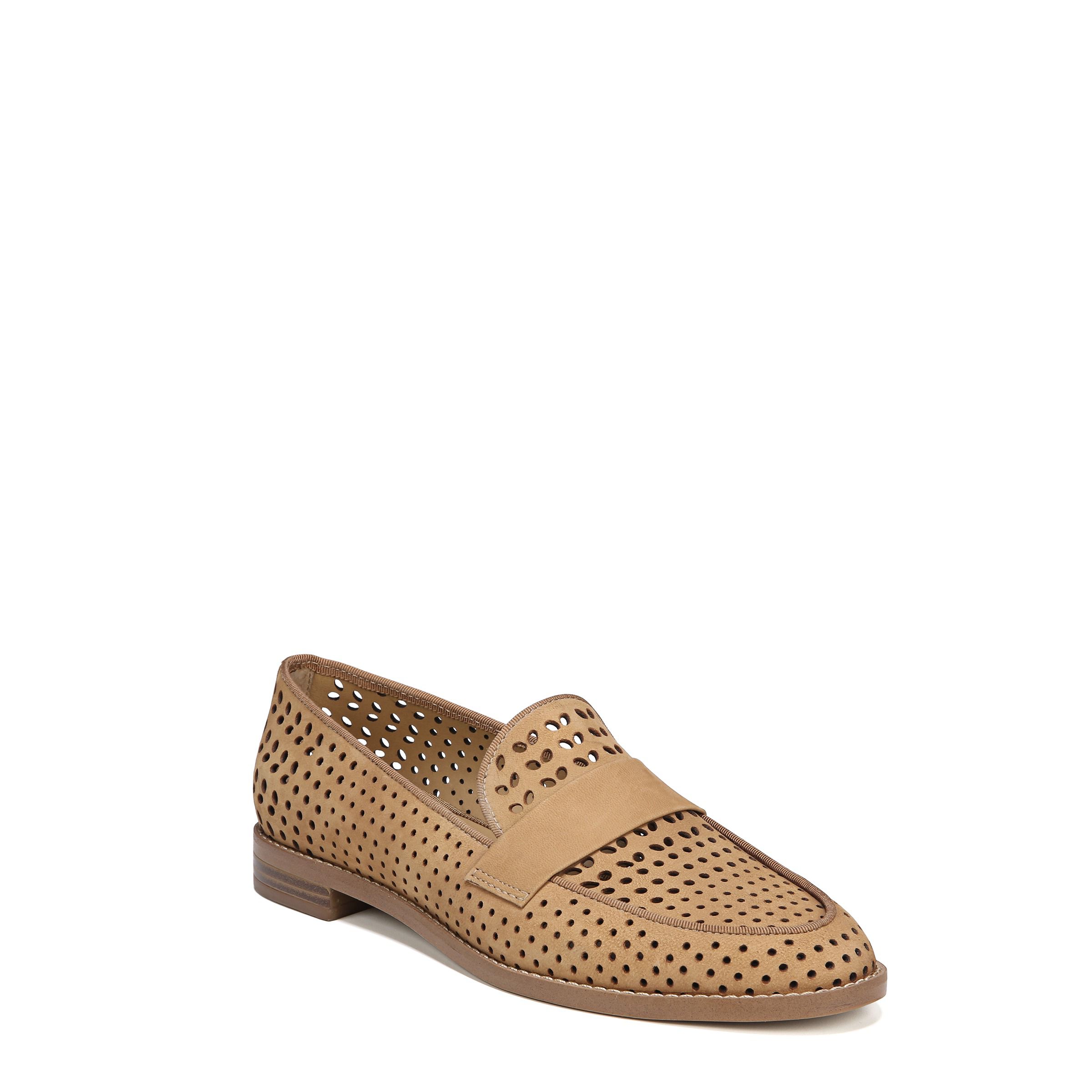 Hudley loafer cheap