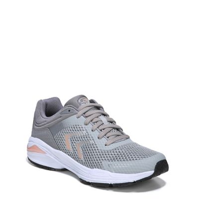 dr scholl's sneakers