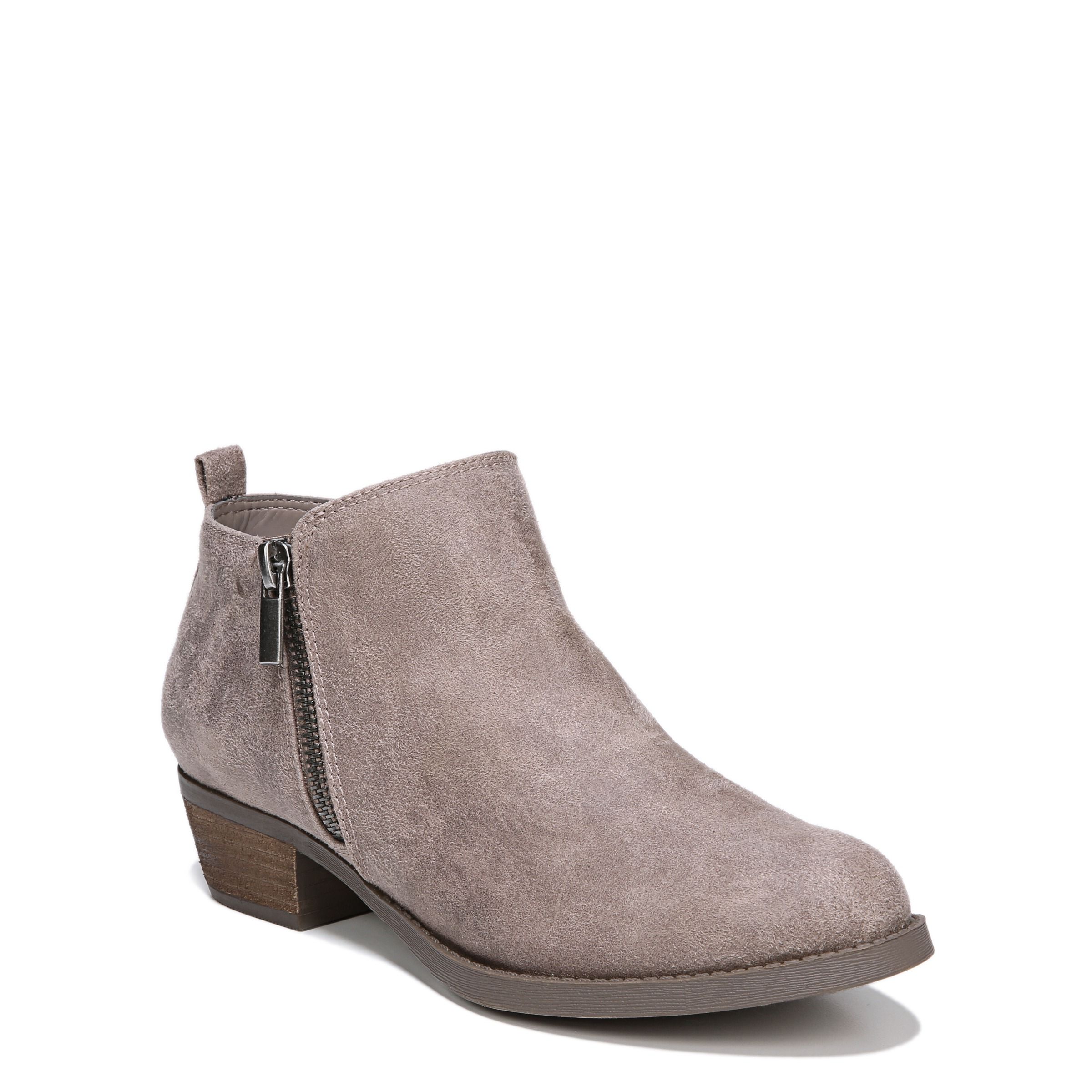 Carlos by carlos sales santana brie ankle booties