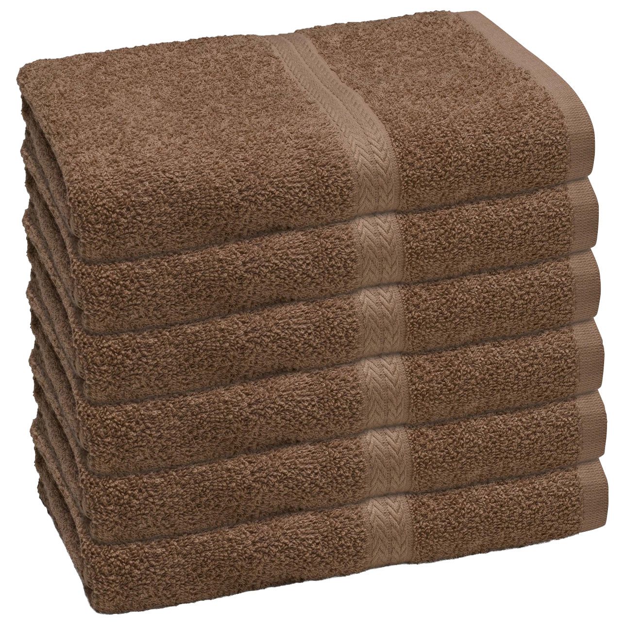 Martex Basic 100% Cotton Bath Towels & Reviews