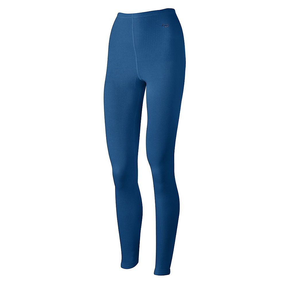 Fingerhut - Duofold by Champion Women's Thermals Base-Layer Underwear