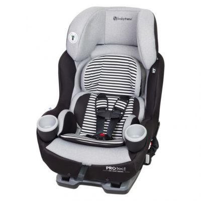 baby trend expedition elx