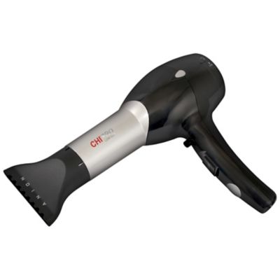 chi ceramic blow dryer