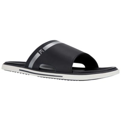 kenneth cole men's sandals