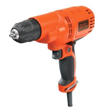 Fingerhut - BLACK+DECKER 20V MAX Lithium-Ion Cordless Drill/Driver and  Circular Saw Combo Kit