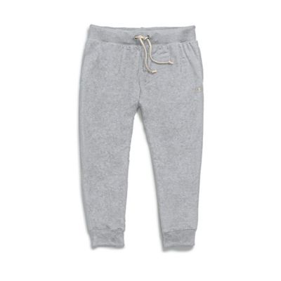 champion capri joggers