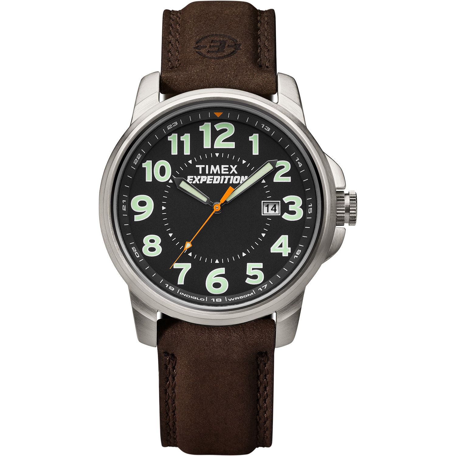 Timex t44921 outlet