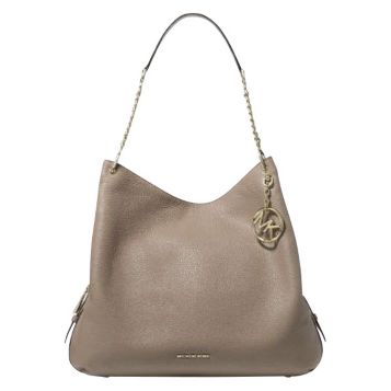 Fingerhut michael clearance kors purses