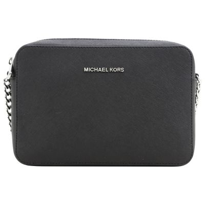 michael kors rectangle purse