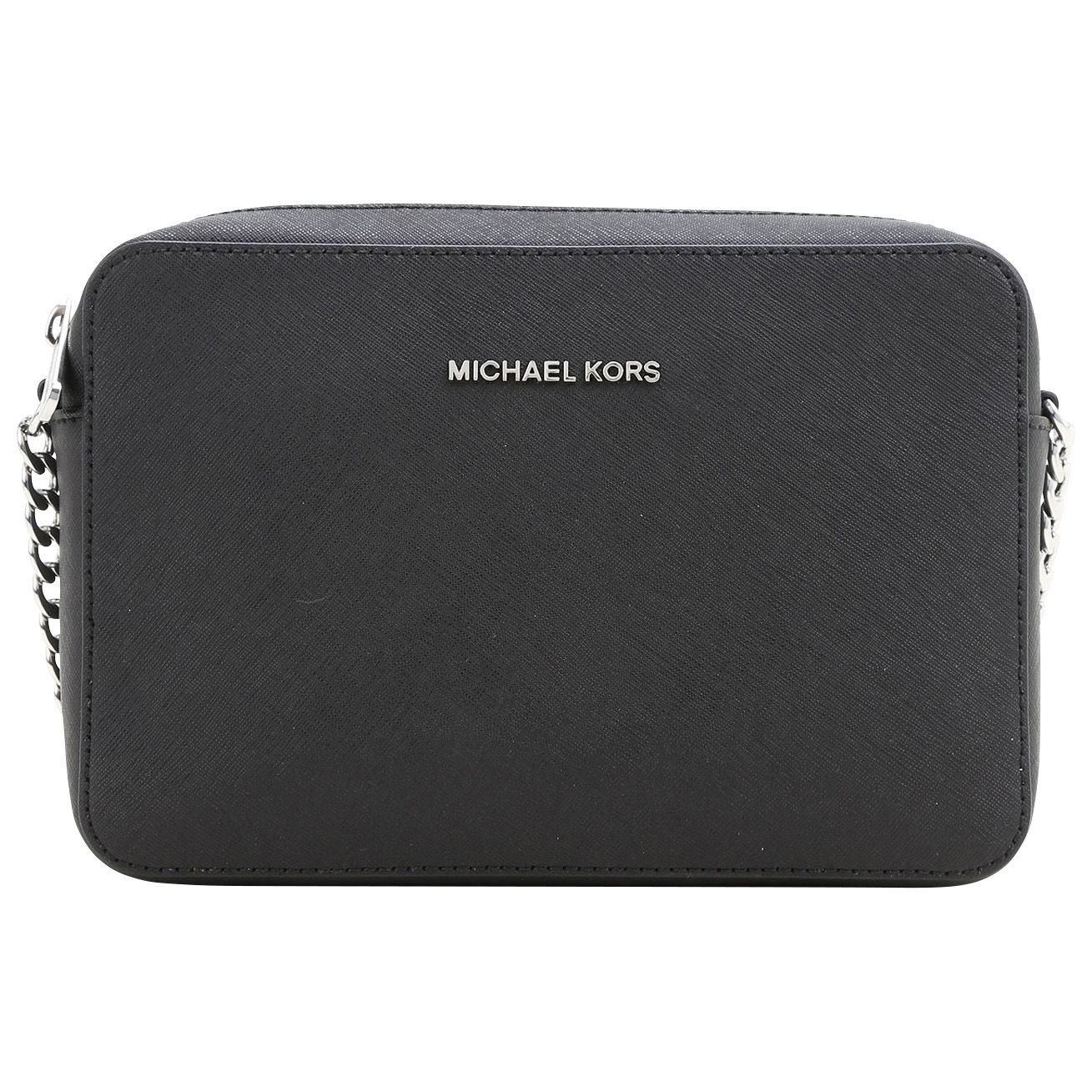 Michael kors rectangle online purse