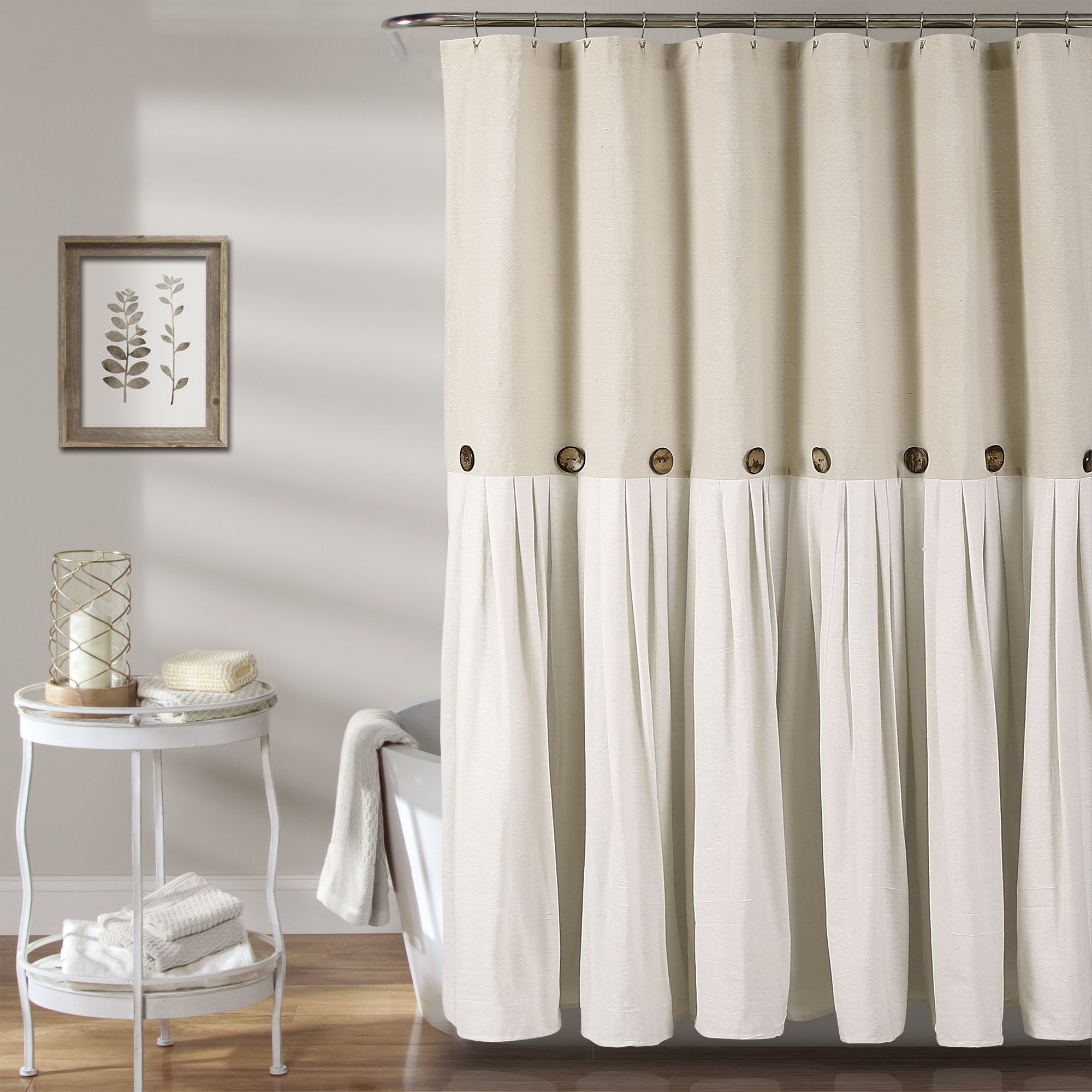 Fingerhut - 510 Design Big Bundle 12-Pc. Bath Towel Set