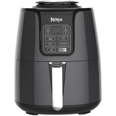 Ninja® TWISTI™ High Speed Blender in Platinum, 1 ct - Fry's Food