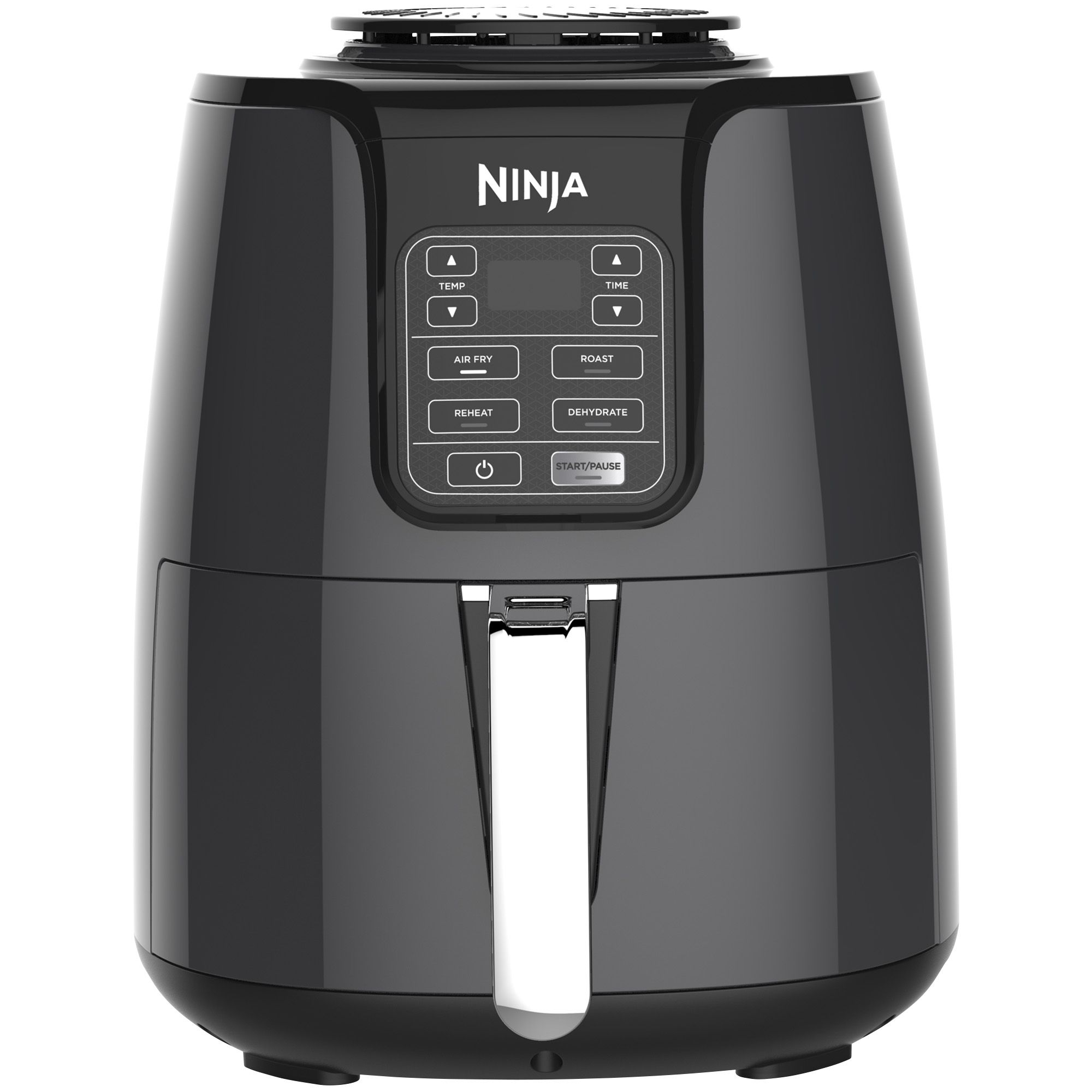 Fingerhut - Nutri Ninja Blender with Auto-iQ