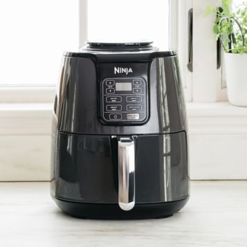 Fingerhut - Ninja Foodi Pro 11-in-1 6.5-Qt. Pressure Cooker + Air Fryer