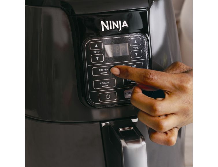 Fingerhut - Nutri Ninja Professional Nutrient Extractor