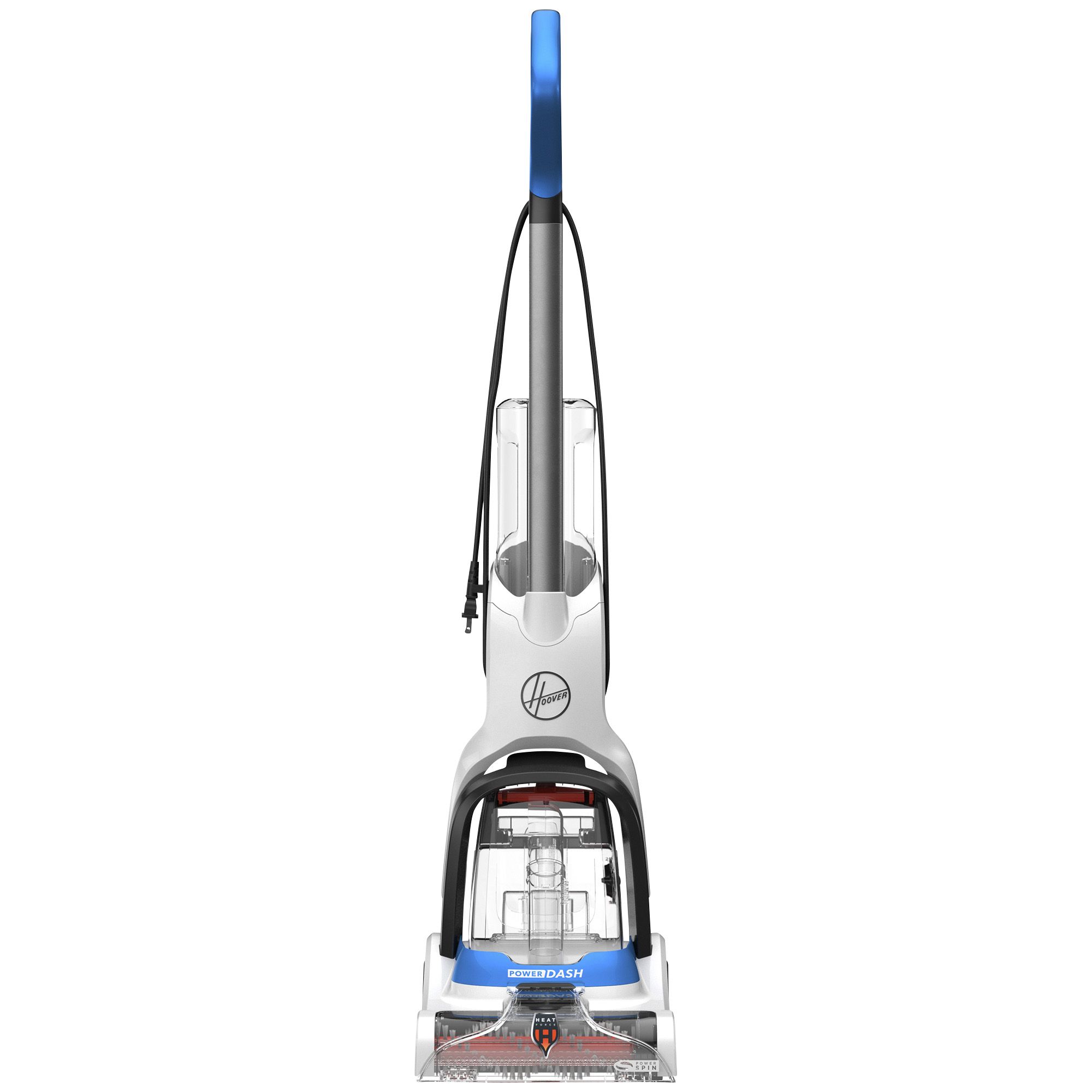 Hoover PowerDash Pet Carpet Cleaner