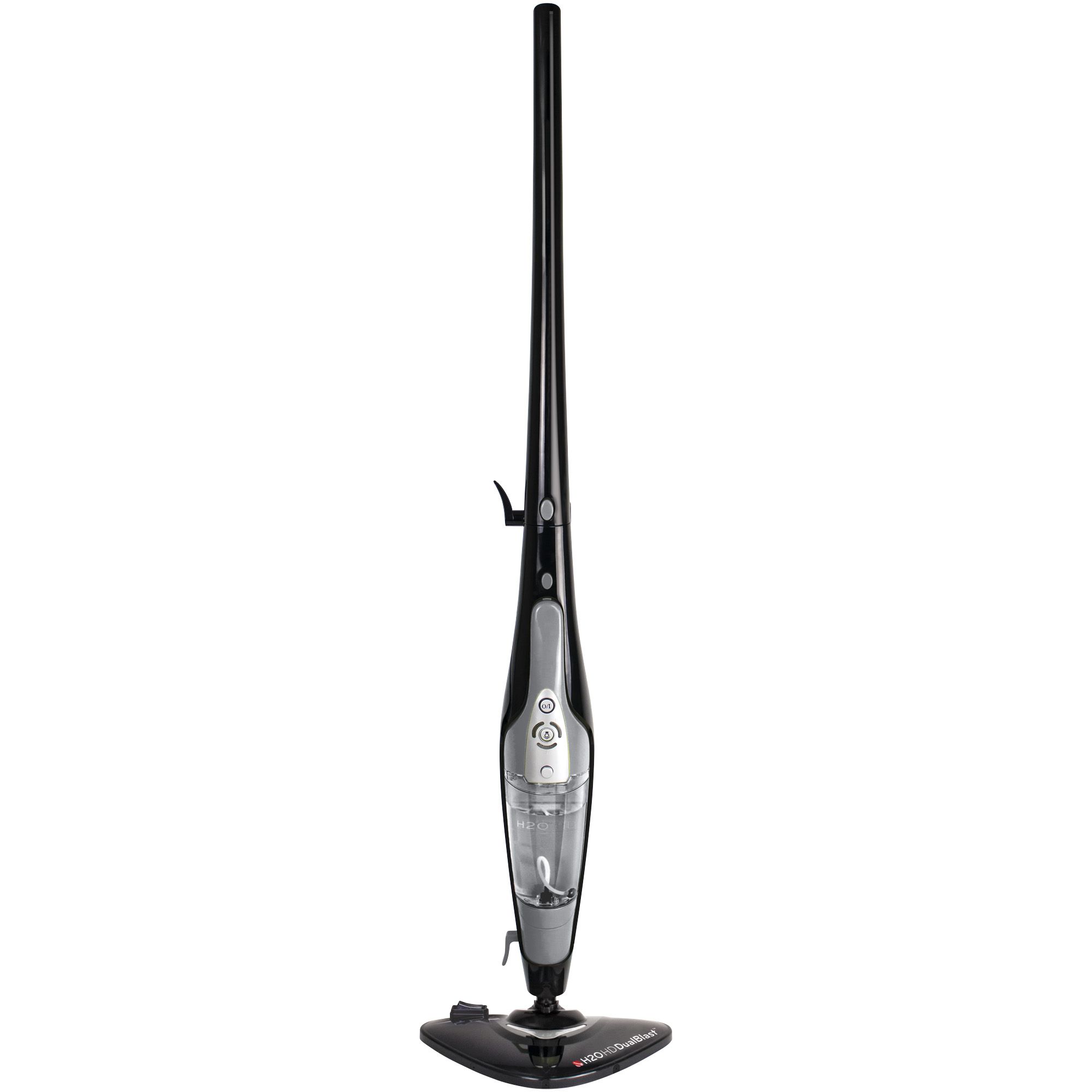 Hd steam cleaner фото 23