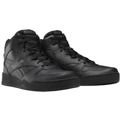 mens wide width basketball sneakers