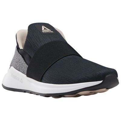 ever road dmx women's shoes