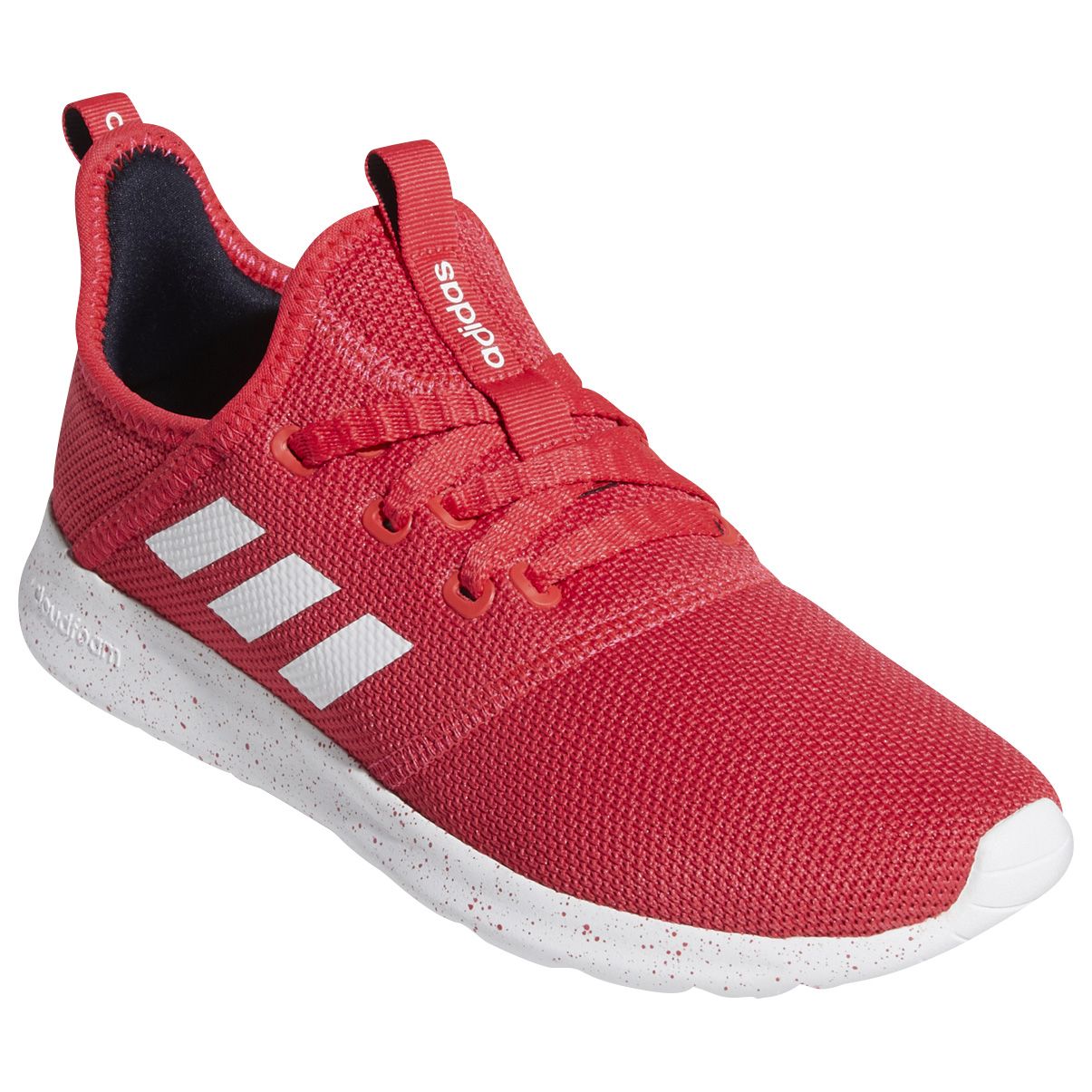 Adidas womens shoes outlet memory foam