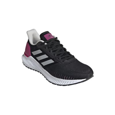 solar ride adidas womens