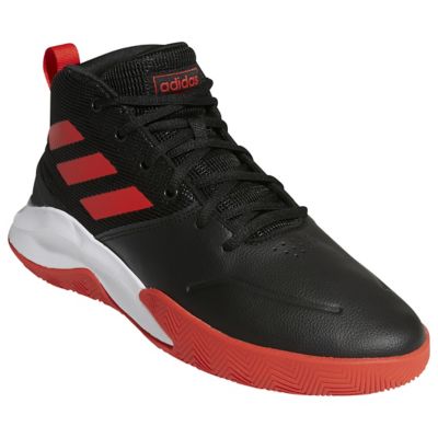 adidas mens wide