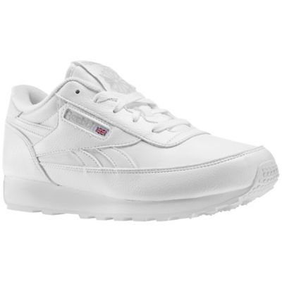 reebok memory foam womens shoes