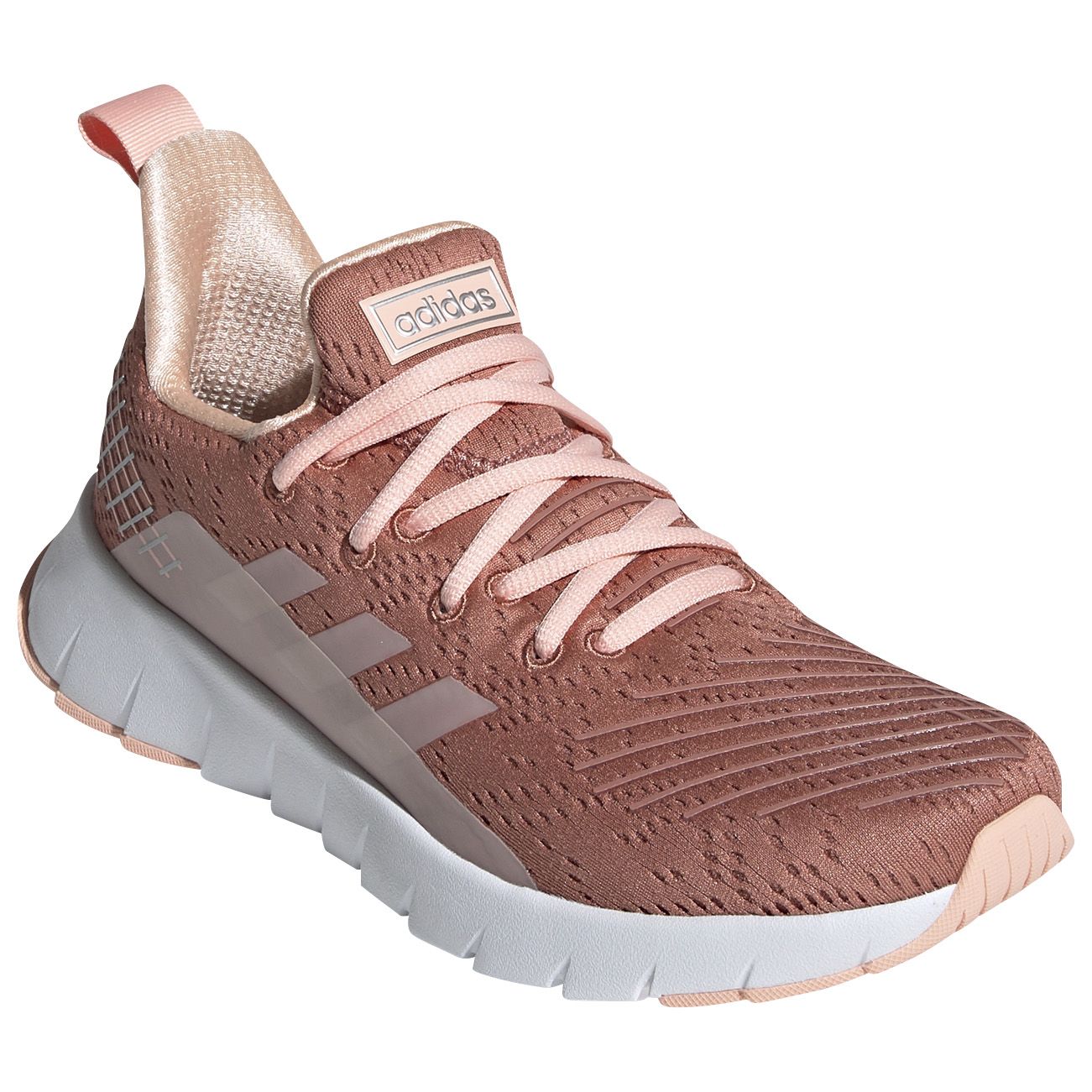 Asweego best sale adidas womens