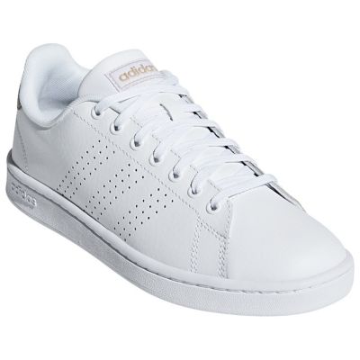 adidas women's advantage shoes