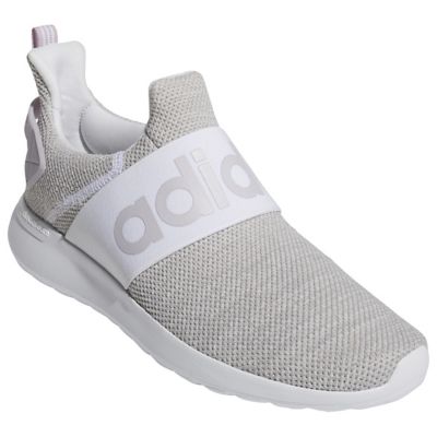 adidas adapt slip on womens