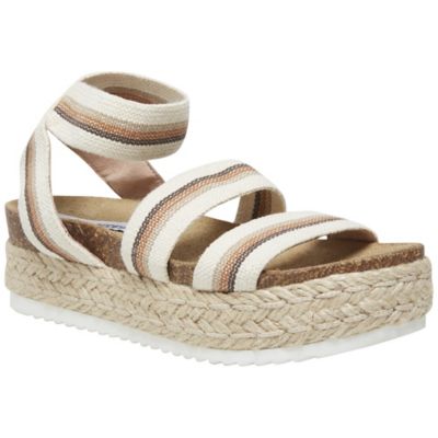 steve madden kimmie platform sandals