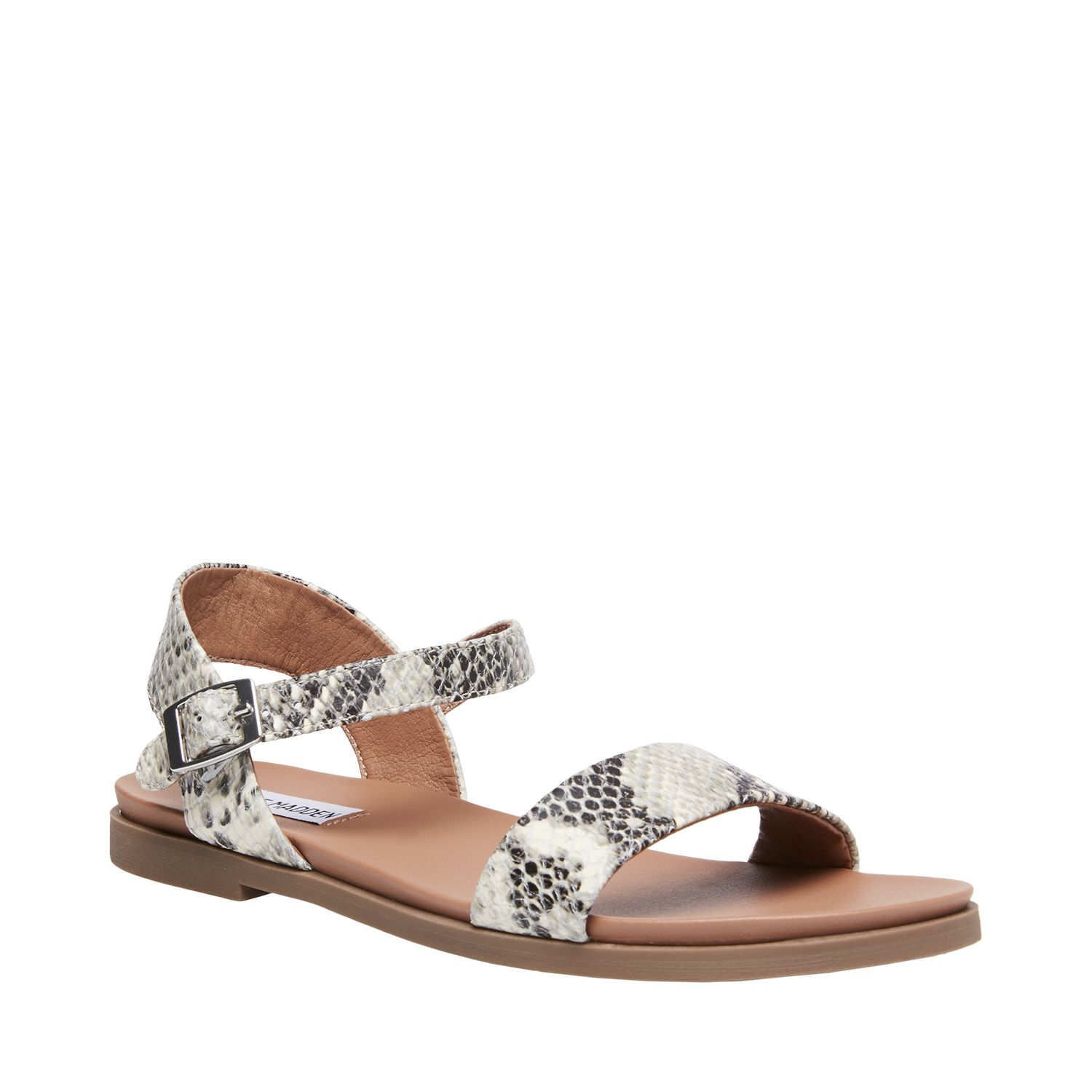 Dina sandal steve madden hot sale